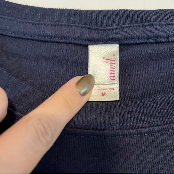 2009 HOG Rally Tee Shirt - Picture 13 of 14